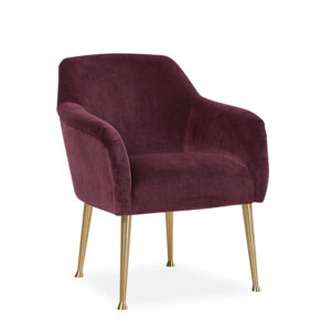 Dining Chair 7009-41