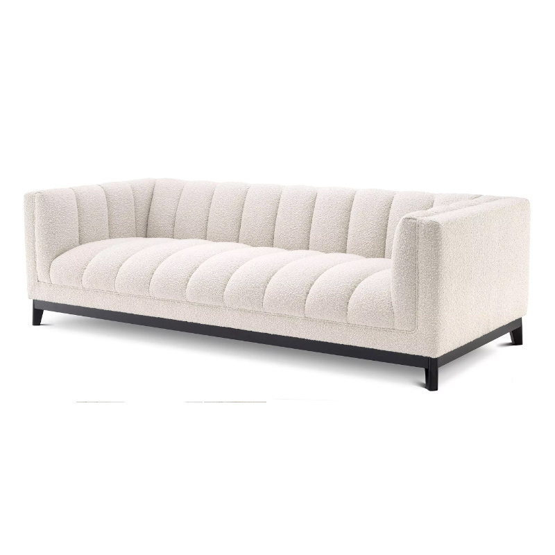 DITMAR SOFA - Image 2