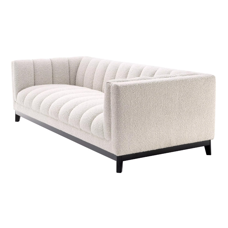 DITMAR SOFA - Image 5