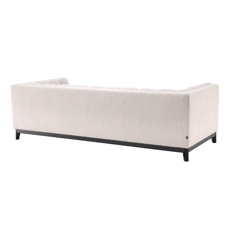 DITMAR SOFA - Image 4