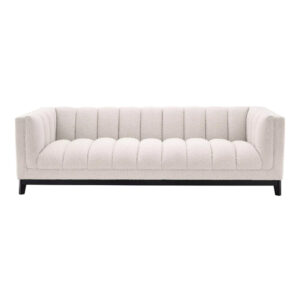 DITMAR SOFA