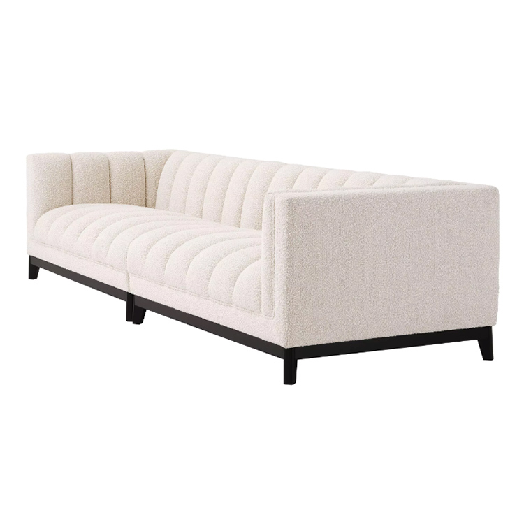 DITMAR SOFA LARGE - Image 3