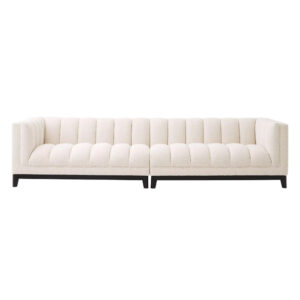 DITMAR SOFA LARGE