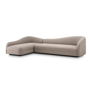 DIVISADERO SOFA