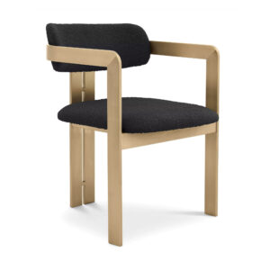DONATO DINING CHAIR