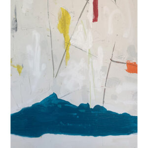 Driver 8 | no.8 - Thumbnail Image 3