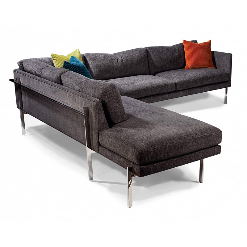 Drop In Sectional - Image 4