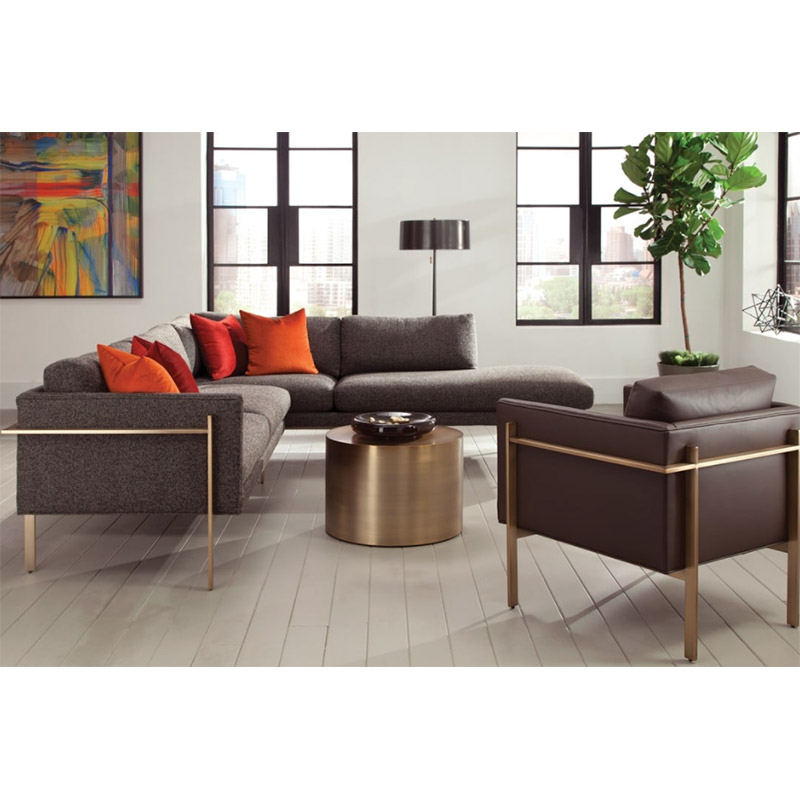 Drop In Sectional - Image 6