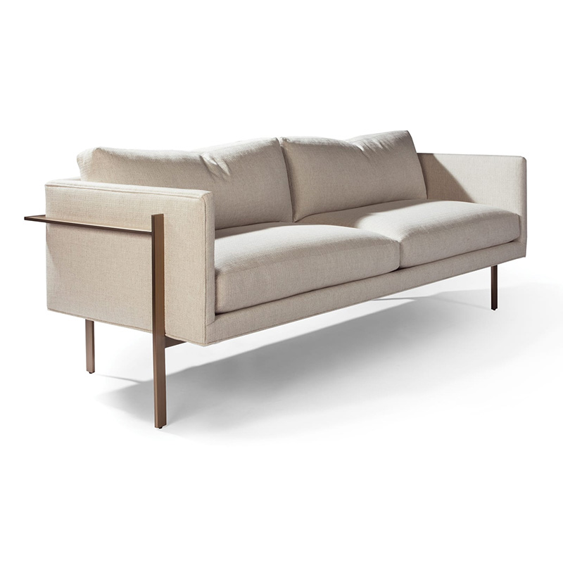 Drop In Sofa - Image 1