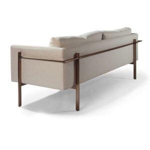 Drop In Sofa - Thumbnail Image 2