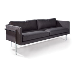 Drop In Sofa - Thumbnail Image 3