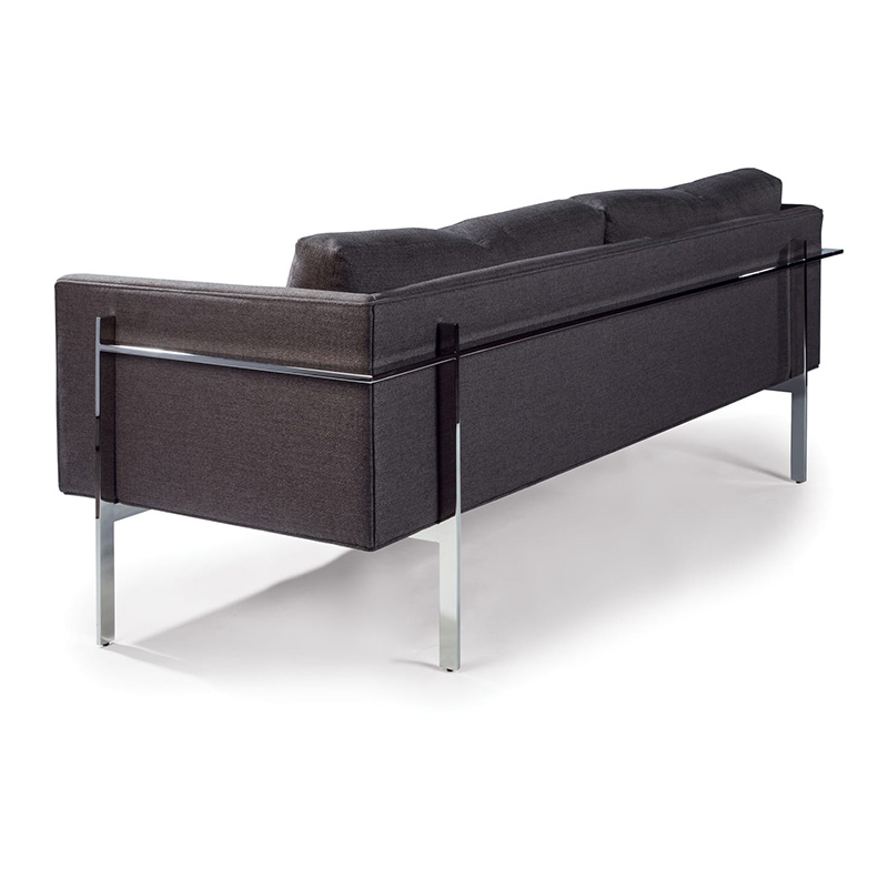 Drop In Sofa - Image 4