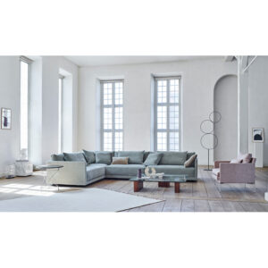 Drop Promo - Thumbnail Image 2