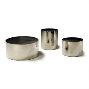 DRUM TABLE - Thumbnail Image 2