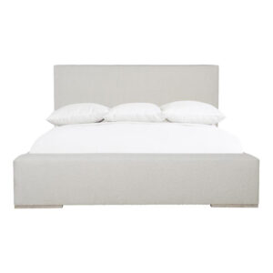 Dunhill_FabricPanelBed_309FR26-H26_Bernhardt_VillaVici