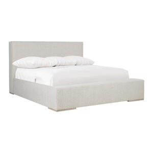 Dunhill_FabricPanel_Bed_K1779_angle_Bernhardt_VillaVici