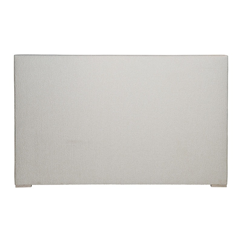 Dunhill_FabricPanel_Bed_K1779_back_Bernhardt_VillaVici