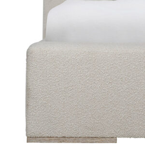 Dunhill_FabricPanel_Bed_K1779_detail2_Bernhardt_VillaVici