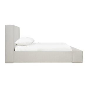 Dunhill_FabricPanel_Bed_K1779_side_Bernhardt_VillaVici