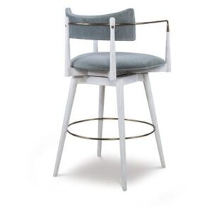 Durrant Bar/Counter Stool - Thumbnail Image 6