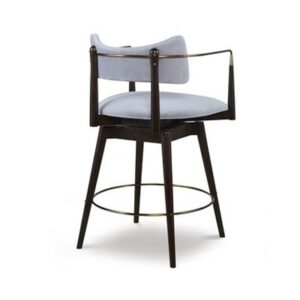 Durrant Bar/Counter Stool - Thumbnail Image 10