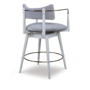 Durrant Bar/Counter Stool - Thumbnail Image 8