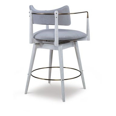 Durrant Bar/Counter Stool - Image 8