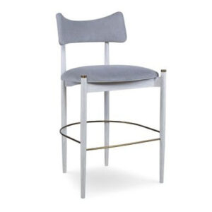 Durrant Armless Bar/Counter Stool