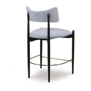 Durrant Armless Bar/Counter Stool - Thumbnail Image 9