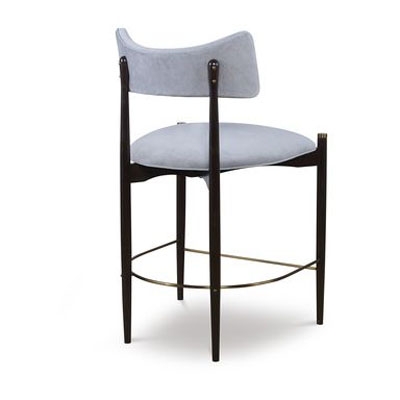 Durrant Armless Bar/Counter Stool - Image 9