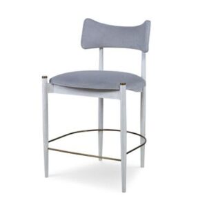Durrant Armless Bar/Counter Stool - Thumbnail Image 6