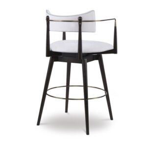 Durrant Bar/Counter Stool - Thumbnail Image 4