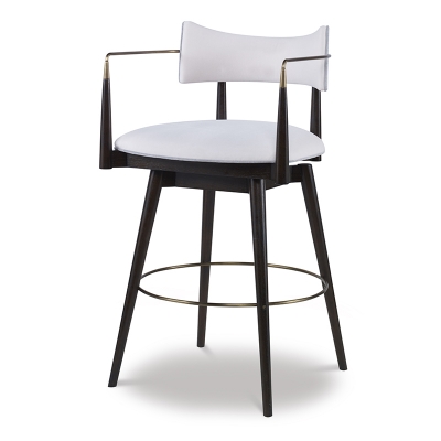 Durrant Bar/Counter Stool - Image 2