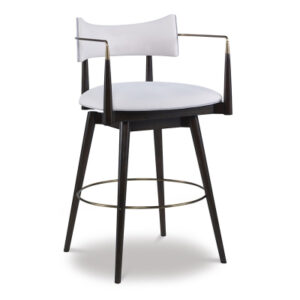 Durrant Bar/Counter Stool