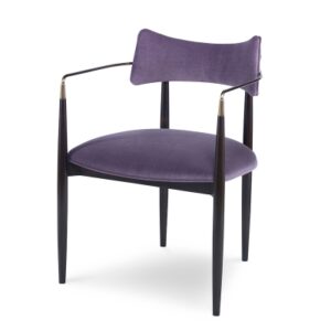 Durrant Chair - Thumbnail Image 5