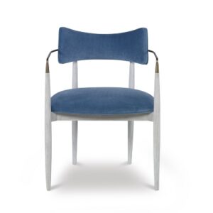 Durrant Chair