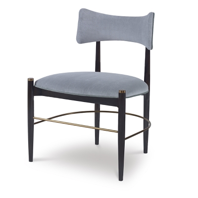 Durrant Side Chair - Image 2