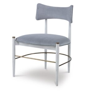 Durrant Side Chair - Thumbnail Image 6