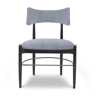 Durrant Side Chair - Image 1