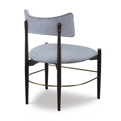 Durrant Side Chair - Image 3