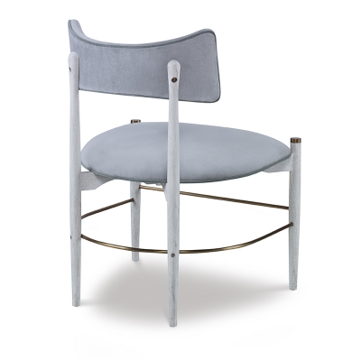 Durrant Side Chair - Image 5