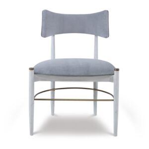 Durrant Side Chair - Thumbnail Image 4