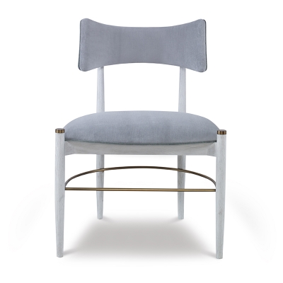 Durrant Side Chair - Image 4