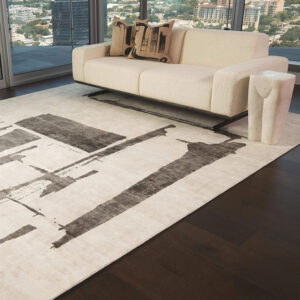 EDIFICE RUG - Thumbnail Image 2