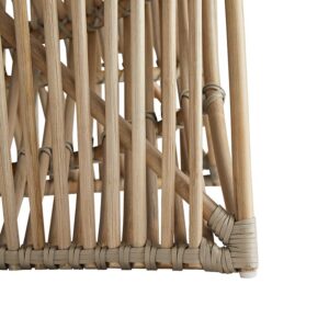 Eleanor Lounge Chair - Thumbnail Image 7