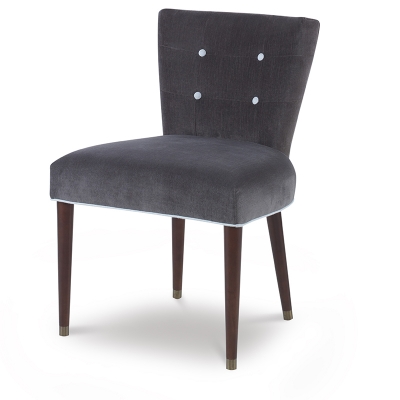 Eliza Side Chair - Image 2