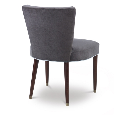 Eliza Side Chair - Image 3