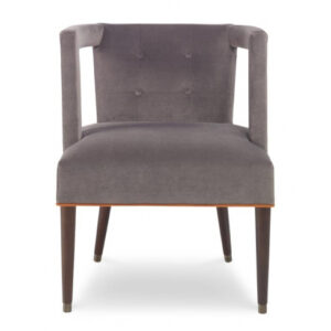 Eliza Chair