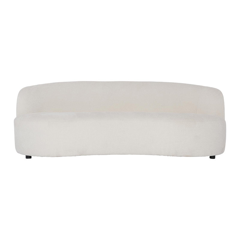 Elle Sofa - Image 1