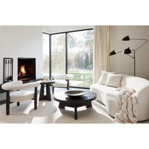 Elle Sofa - Thumbnail Image 4